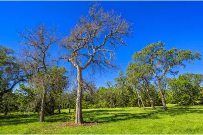 4772-2 County Road 340, Burnet, TX 76905 - Photo 10
