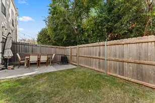 6409 Berkman Dr, Austin, TX 78723 - Photo 20