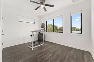 6409 Berkman Dr, Austin, TX 78723 - Photo 16