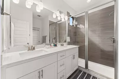 6409 Berkman Drive #9, Austin, TX 78723 - Photo 14