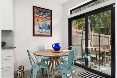 6409 Berkman Drive #9, Austin, TX 78723 - Photo 8