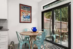 6409 Berkman Dr, Austin, TX 78723 - Photo 8