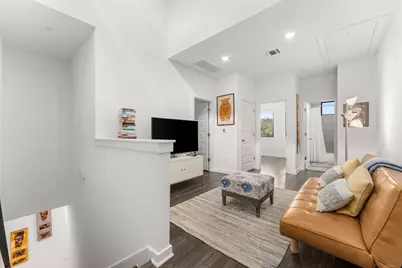 6409 Berkman Drive #9, Austin, TX 78723 - Photo 10