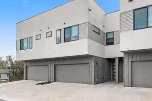 6409 Berkman Dr, Austin, TX 78723 - Photo 1