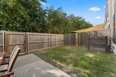 6409 Berkman Drive #9, Austin, TX 78723 - Photo 18