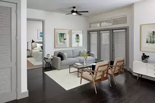 3939 W Alabama St, Houston, TX 77027 - Photo 8