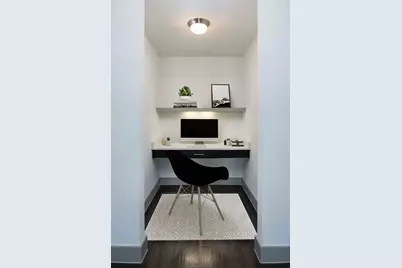 3939 W Alabama Street #1-371, Houston, TX 77027 - Photo 10