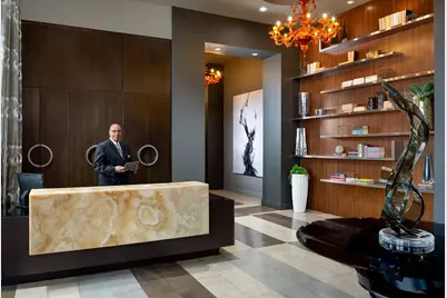 3939 W Alabama Street #1-371, Houston, TX 77027 - Photo 16