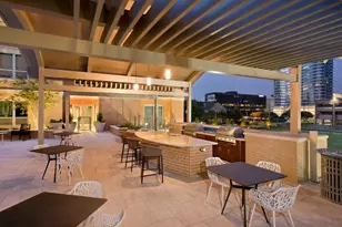 3939 W Alabama St, Houston, TX 77027 - Photo 20