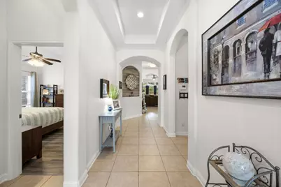 2902 Etta James Cove, Cedar Park, TX 78613 - Photo 2