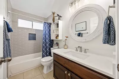 2902 Etta James Cove, Cedar Park, TX 78613 - Photo 22