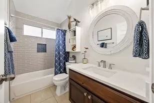 2902 Etta James Cv, Cedar Park, TX 78613 - Photo 22