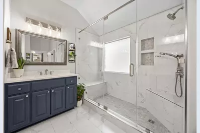 2902 Etta James Cove, Cedar Park, TX 78613 - Photo 18