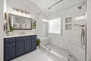 2902 Etta James Cv, Cedar Park, TX 78613 - Photo 18