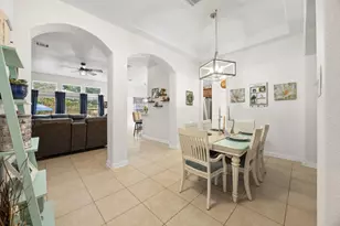 2902 Etta James Cv, Cedar Park, TX 78613 - Photo 20