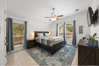 2902 Etta James Cove, Cedar Park, TX 78613 - Photo 12