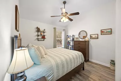 2902 Etta James Cove, Cedar Park, TX 78613 - Photo 24