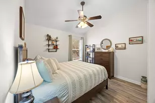 2902 Etta James Cv, Cedar Park, TX 78613 - Photo 24