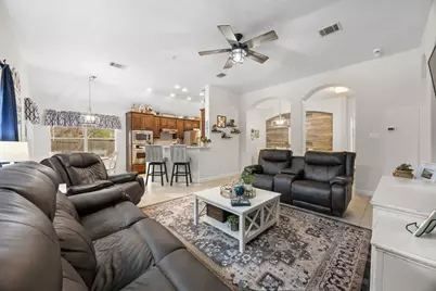 2902 Etta James Cove, Cedar Park, TX 78613 - Photo 6