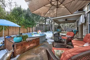 2902 Etta James Cv, Cedar Park, TX 78613 - Photo 26