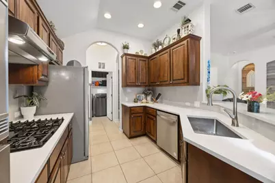 2902 Etta James Cove, Cedar Park, TX 78613 - Photo 8