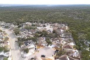 2902 Etta James Cv, Cedar Park, TX 78613 - Photo 38