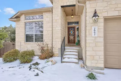 2902 Etta James Cove, Cedar Park, TX 78613 - Photo 34