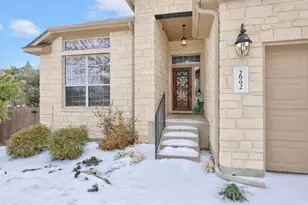 2902 Etta James Cv, Cedar Park, TX 78613 - Photo 34