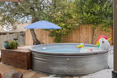 2902 Etta James Cove, Cedar Park, TX 78613 - Photo 32