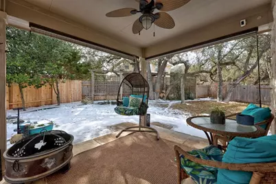 2902 Etta James Cove, Cedar Park, TX 78613 - Photo 28