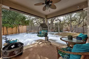 2902 Etta James Cv, Cedar Park, TX 78613 - Photo 28