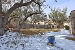 2902 Etta James Cv, Cedar Park, TX 78613 - Photo 30
