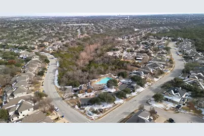 2902 Etta James Cove, Cedar Park, TX 78613 - Photo 36