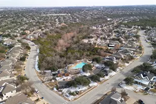 2902 Etta James Cv, Cedar Park, TX 78613 - Photo 36