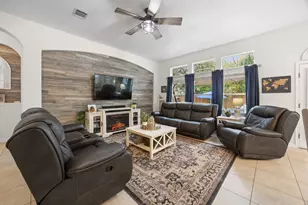 2902 Etta James Cv, Cedar Park, TX 78613 - Photo 4