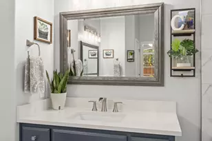 2902 Etta James Cv, Cedar Park, TX 78613 - Photo 16