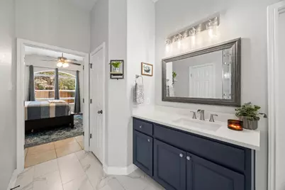 2902 Etta James Cove, Cedar Park, TX 78613 - Photo 14