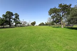 1401 Fm 112, Lexington, TX 78947 - Photo 28
