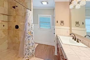 1401 Fm 112, Lexington, TX 78947 - Photo 12