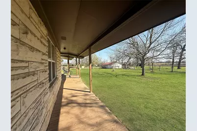 1401 Fm 112, Lexington, TX 78947 - Photo 22