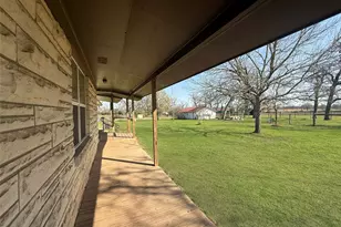 1401 Fm 112, Lexington, TX 78947 - Photo 22