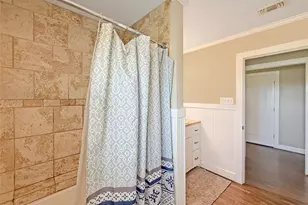 1401 Fm 112, Lexington, TX 78947 - Photo 18