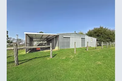 1401 Fm 112, Lexington, TX 78947 - Photo 30
