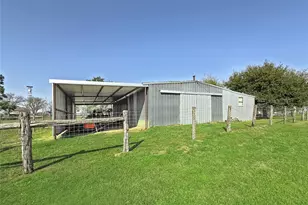 1401 Fm 112, Lexington, TX 78947 - Photo 30