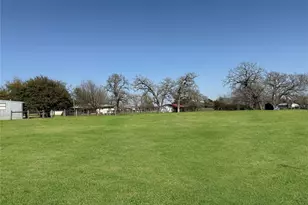 1401 Fm 112, Lexington, TX 78947 - Photo 26