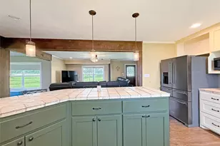 1401 Fm 112, Lexington, TX 78947 - Photo 6