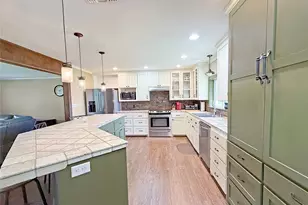 1401 Fm 112, Lexington, TX 78947 - Photo 4