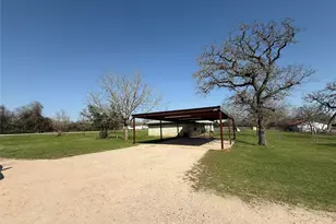 1401 Fm 112, Lexington, TX 78947 - Photo 20