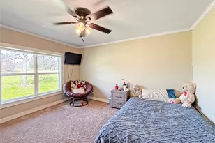 1401 Fm 112, Lexington, TX 78947 - Photo 16