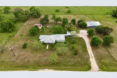 1401 Fm 112, Lexington, TX 78947 - Photo 34
